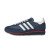 Thumbnail of adidas Originals SL 72 RS (KH9647) [1]