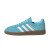 Thumbnail of adidas Originals Wmns X Care Bears Handball Spezial (KK4933) [1]