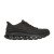 Thumbnail of Skechers GO WALK Glide-Step 2.0 - Cozy Fit Walker (217035-BBK) [1]