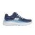 Thumbnail of Skechers Mädchen Boundless - Color Blitz (303599-NVMT) [1]
