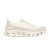 Thumbnail of Skechers GO WALK Glide-Step 2.0 - Cozy Fit Walker (125156-OFWT) [1]