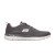 Thumbnail of Skechers Arch Fit Summits - Daily Flow (150754-CCPK) [1]