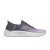 Thumbnail of Skechers GO WALK Flex - Grand Entry (124836-CCLV) [1]