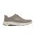 Thumbnail of Skechers GO Walk 8 - Day (216782-TAN) [1]