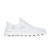 Thumbnail of Skechers Glide-Step - Noxus (233010-WHT) [1]