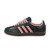 Thumbnail of adidas Originals Samba OG W (KK2473) [1]