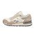 Thumbnail of Reebok GL 6000 OG (100277230) [1]