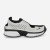 Thumbnail of Nike Women s Rift 2 Sandals Metallic Silver / Black / Grey (IQ8006-003) [1]