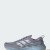 Thumbnail of adidas Originals SUPERNOVA GLIDE (KJ1876) [1]