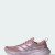 Thumbnail of adidas Originals SUPERNOVA GLIDE (KJ1868) [1]