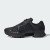 Thumbnail of adidas Originals CLIMAPROOF 1 GTX (KI6797) [1]