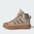 Thumbnail of adidas Originals ADIDAS SUPERSTAR WINTER TREK (KJ9814) [1]