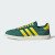 Thumbnail of adidas Originals Breaknet Sleek (IH1377) [1]