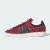 Thumbnail of adidas Originals CAMPUS ADV (KI7726) [1]