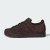 Thumbnail of adidas Originals SUPERSTAR II (KJ4652) [1]