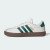 Thumbnail of adidas Originals VL Court 3.0 (KJ6808) [1]