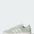 Thumbnail of adidas Originals Grand Court Base 00s (IH1685) [1]