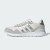 Thumbnail of adidas Originals Run 60s 4.0 (JR6628) [1]