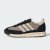 Thumbnail of adidas Originals SL 72 RS (KJ1667) [1]