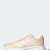 Thumbnail of adidas Originals Duramo SL 2 (KJ4158) [1]