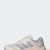 Thumbnail of adidas Originals Dropset Base-Trainingsschuhe (LA3870) [1]