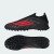 Thumbnail of adidas Originals F50 Pro, Rollrasen, ohne Schnürung (KI3634) [1]