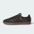 Thumbnail of adidas Originals SAMBA ADV (KJ0263) [1]
