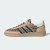 Thumbnail of adidas Originals HANDBALL SPEZIAL (KK4867) [1]