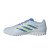 Thumbnail of adidas Originals Predator Club Turf (JS0355) [1]