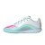 Thumbnail of adidas Originals F50 MESSI CLUB Kids (JQ0948) [1]