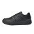 Thumbnail of adidas Originals Courtblock Bold (JQ8666) [1]