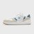 Thumbnail of Lacoste T-Clip Set (52SMA0011-080) [1]