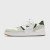 Thumbnail of Lacoste T-Clip Set (52SMA0011-Y37) [1]
