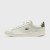 Thumbnail of Lacoste Carnaby Set (52SMA0052-2R1) [1]