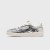 Thumbnail of Reebok Wmns Club C 93 (100271719) [1]