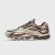 Thumbnail of Reebok Premier Road Ultra SV (100275280) [1]