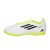 Thumbnail of adidas Originals Deportivo III TF (JP9169) [1]
