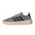 Thumbnail of adidas Originals Barreda Decode (JR3518) [1]
