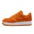 Thumbnail of Nike Air Force 1 (IR1940-800) [1]