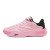Thumbnail of Reebok Angel Reese 1 (100263426) [1]