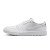 Thumbnail of Nike Jordan Air Jordan 1 Low Golf (DD9315-120) [1]