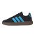 Thumbnail of adidas Originals Barreda Decode (IH1430) [1]