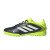 Thumbnail of adidas Originals Copa Pure 3 League Kunstrasen Fußballschuhe Kinder (JR2881) [1]