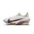 Thumbnail of Nike Air Zoom Alphafly Next 3 (FD8311-003) [1]