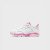Thumbnail of Nike Jordan Jordan 6 Retro Low (TD) (IQ5980-100) [1]