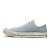 Thumbnail of Converse Chuck 70 Washed Canvas (A20513C) [1]