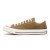 Thumbnail of Converse Chuck 70 Canvas (A18162C) [1]