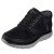 Thumbnail of Skechers  (232927BKCC) [1]