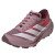 Thumbnail of adidas Originals AGRAVIC TT (HQ5072) [1]