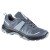 Thumbnail of Salomon EXTEND 2 (L45478200) [1]